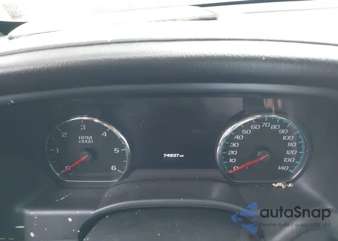 2017 GMC Sierra 1500 Denali from USA, damaged, VIN 3GTU2PEC2HG446746